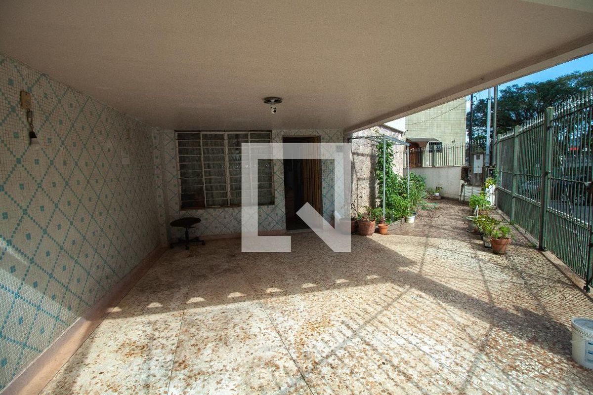 Casa, 4 quartos, 180 m² - Foto 55