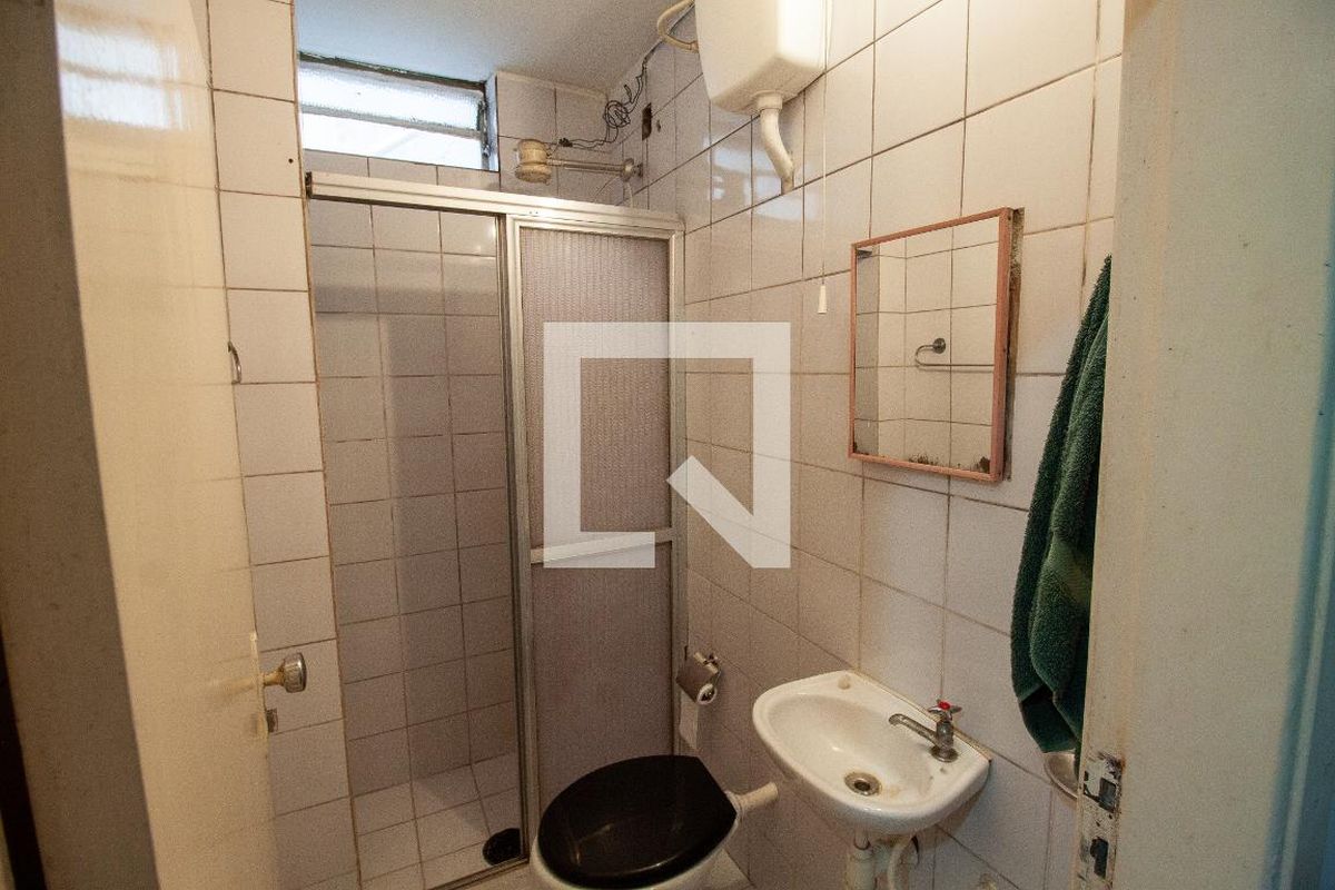 Casa, 4 quartos, 180 m² - Foto 47