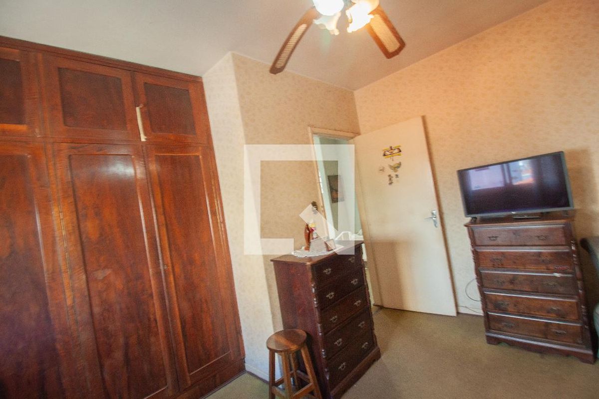 Casa, 4 quartos, 180 m² - Foto 22
