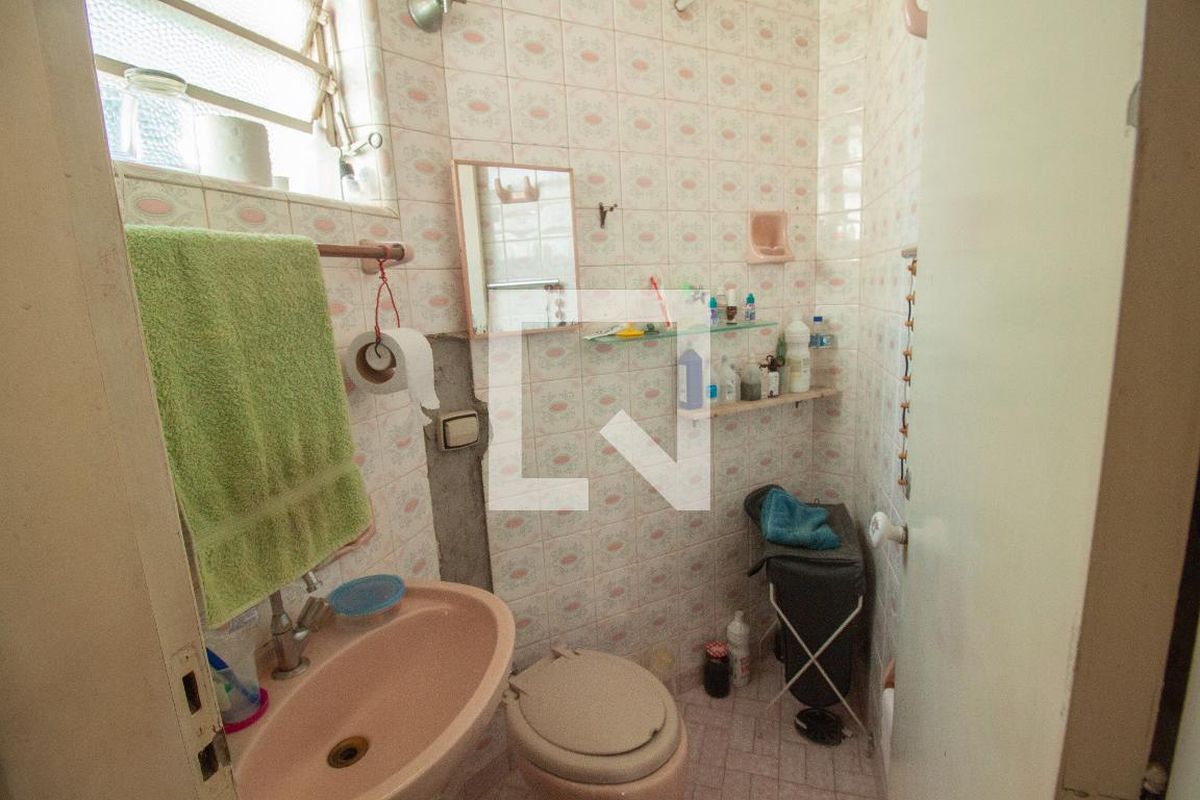 Casa, 4 quartos, 180 m² - Foto 29