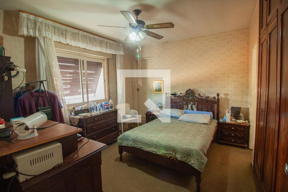 Casa, 4 quartos, 180 m² - Foto 15