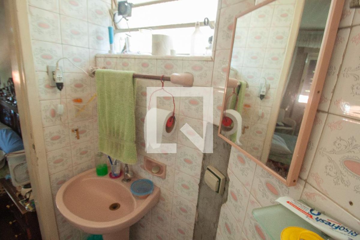 Casa, 4 quartos, 180 m² - Foto 30