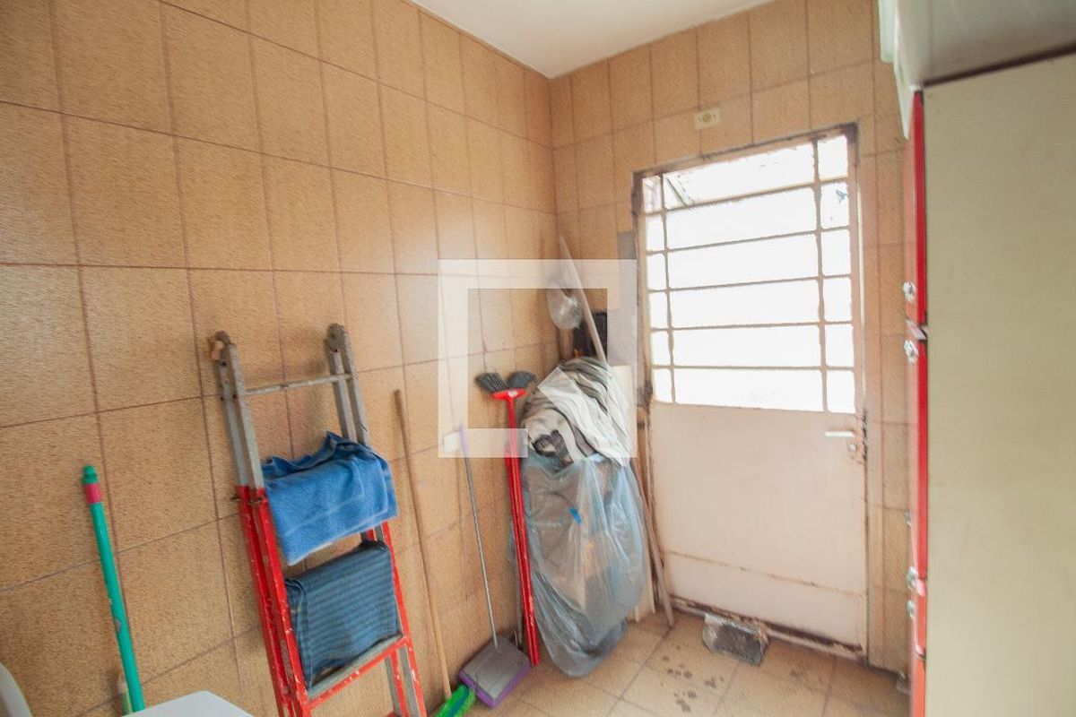 Casa, 4 quartos, 180 m² - Foto 42