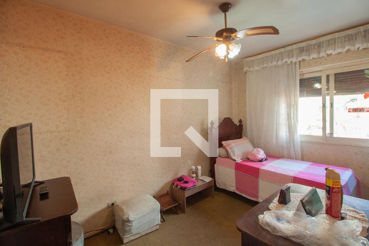 Casa, 4 quartos, 180 m² - Foto 19