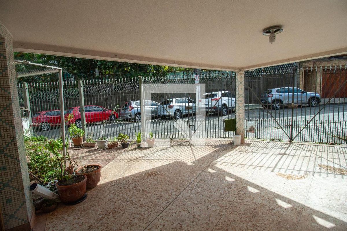 Casa, 4 quartos, 180 m² - Foto 54
