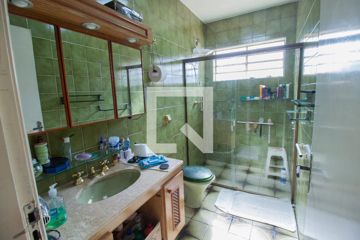 Casa, 4 quartos, 180 m² - Foto 32