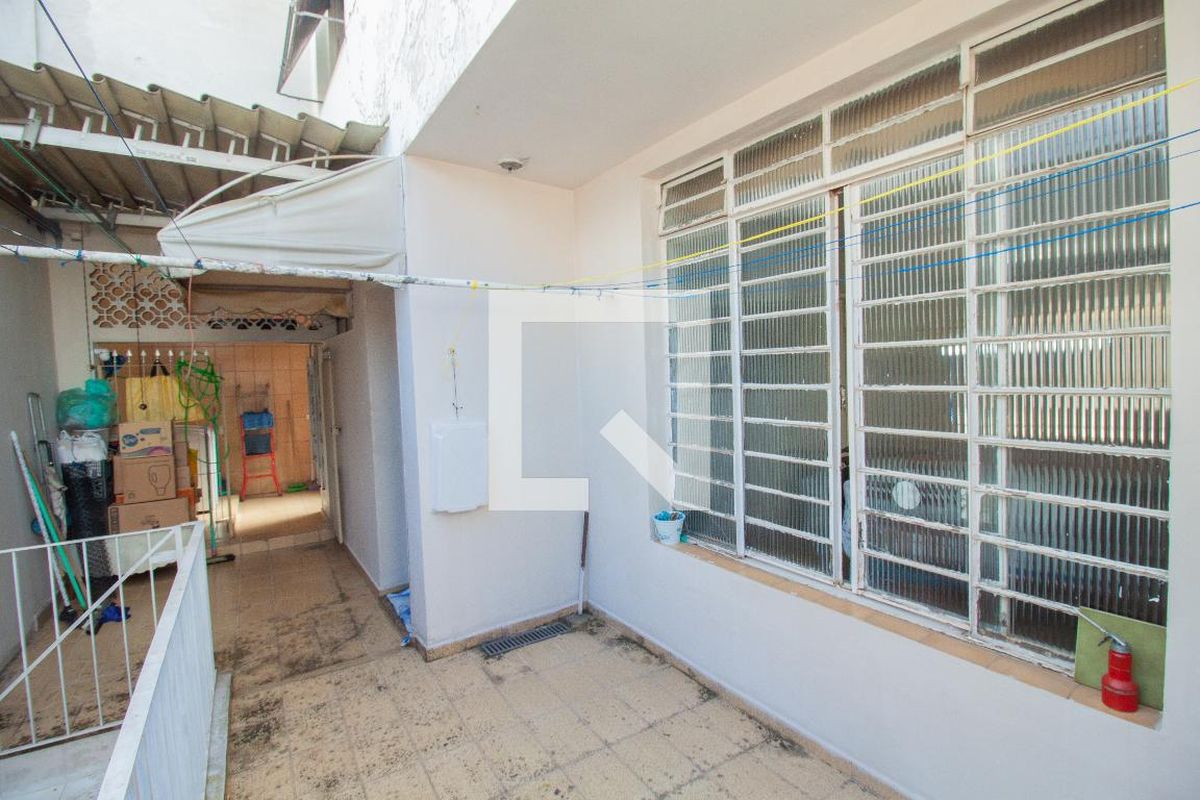 Casa, 4 quartos, 180 m² - Foto 52