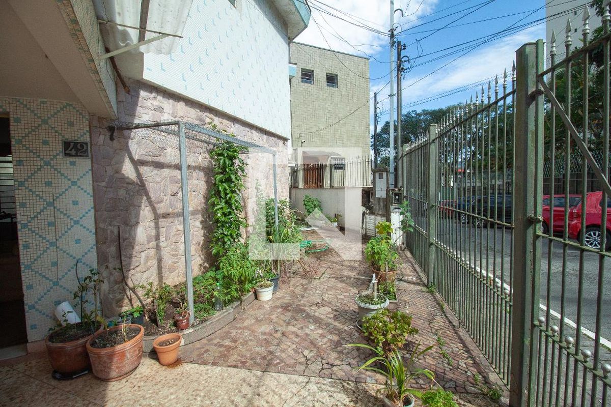 Casa, 4 quartos, 180 m² - Foto 56