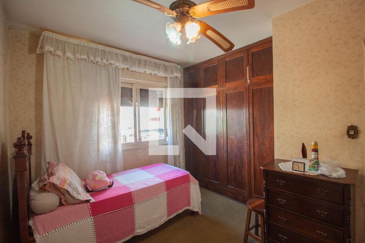 Casa, 4 quartos, 180 m² - Foto 20