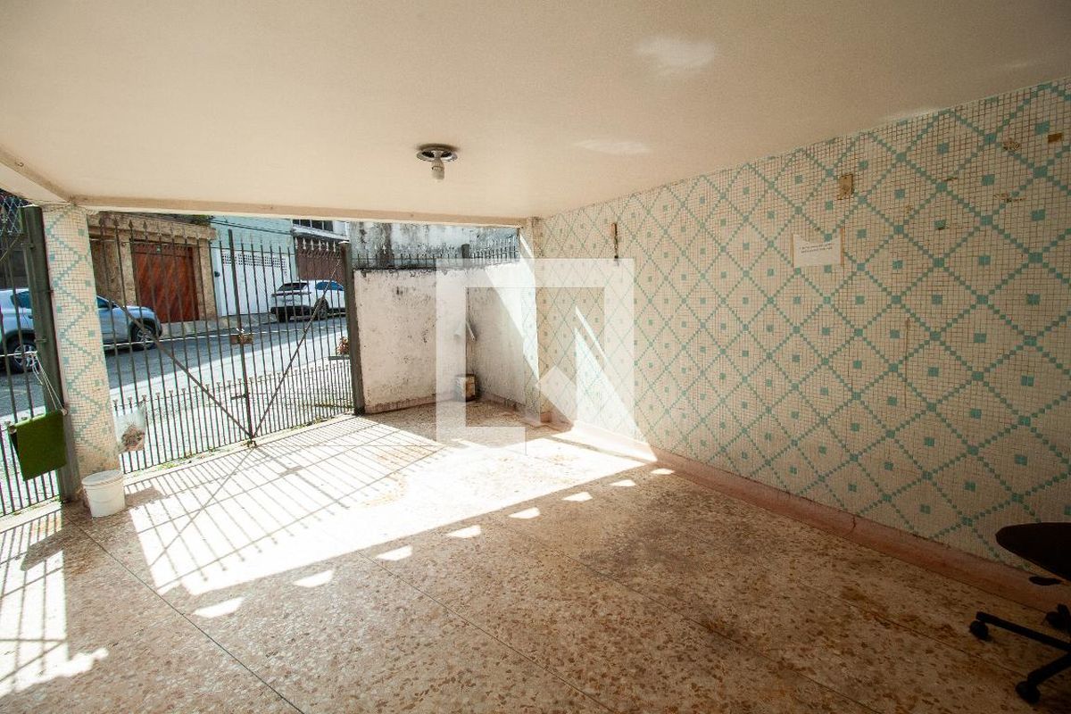 Casa, 4 quartos, 180 m² - Foto 53
