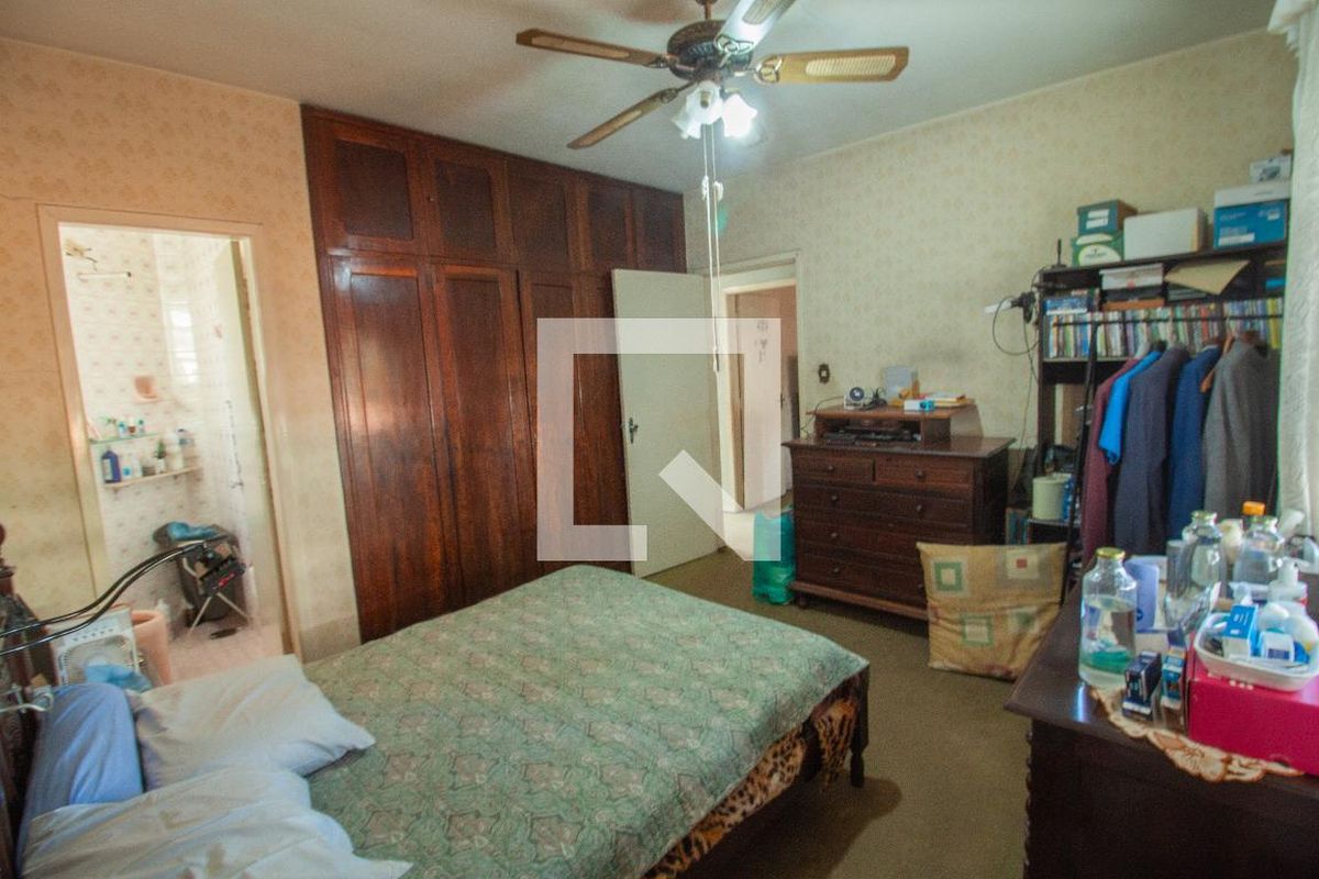 Casa, 4 quartos, 180 m² - Foto 18