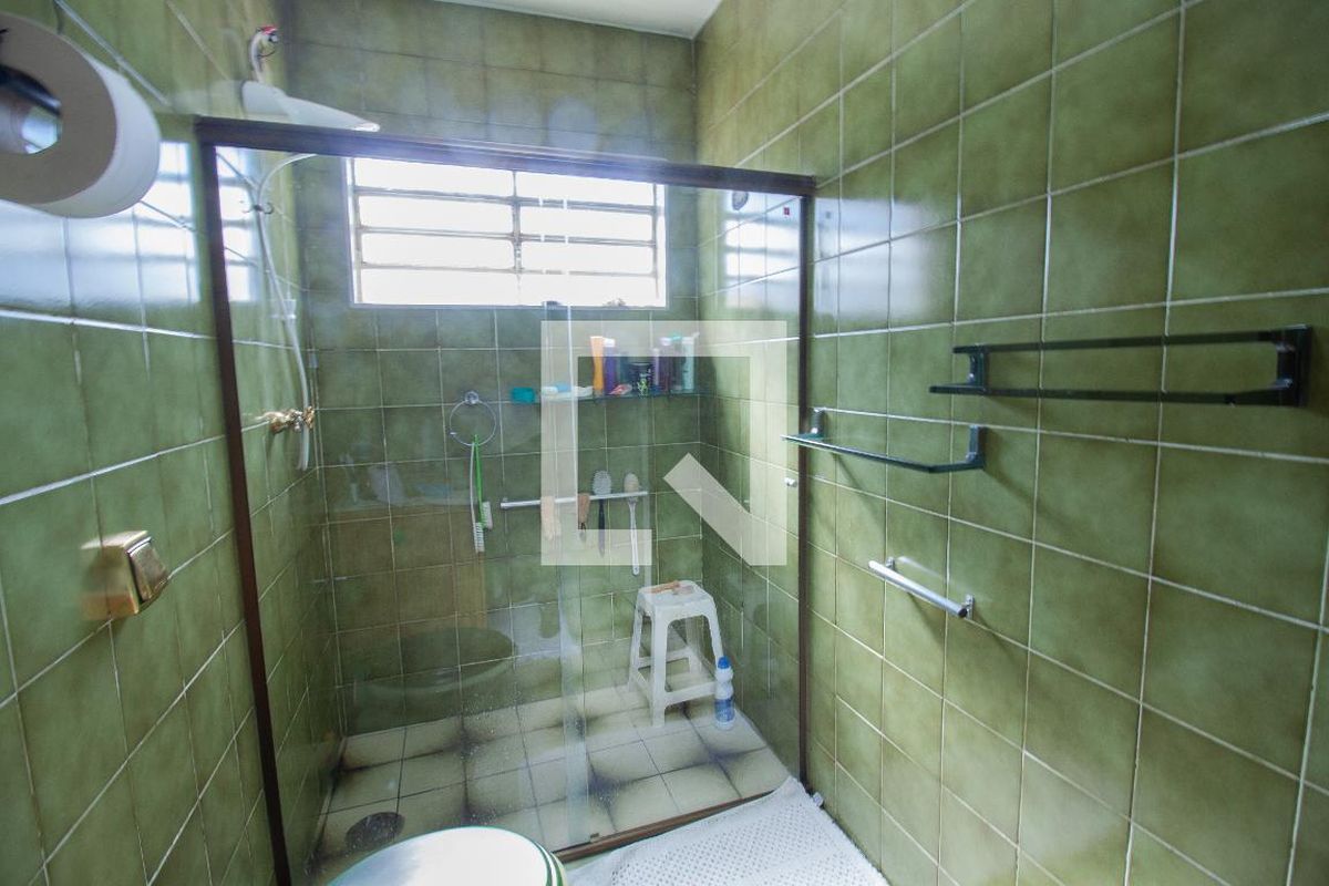 Casa, 4 quartos, 180 m² - Foto 35
