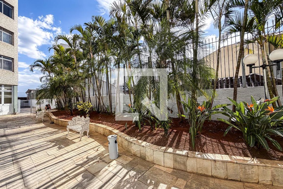 Apartamento, 3 quartos, 140 m² - Foto 56