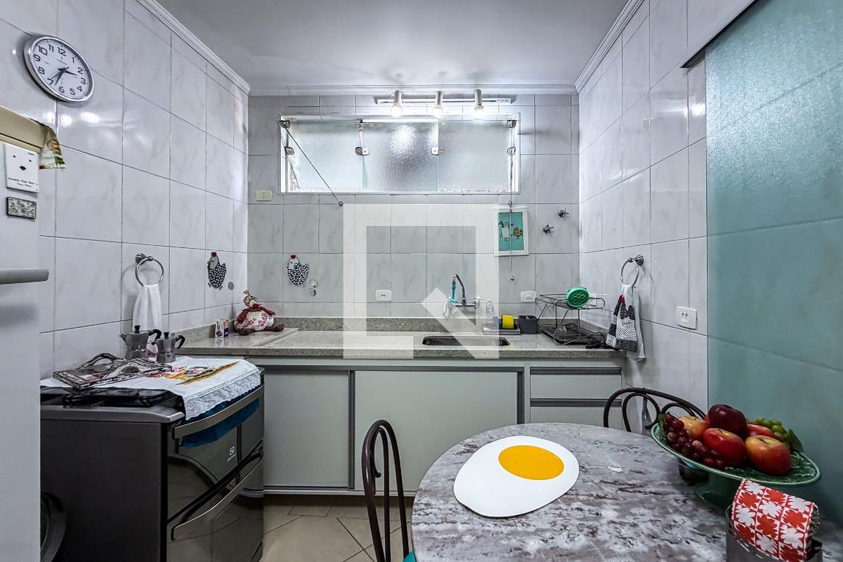 Apartamento, 3 quartos, 140 m² - Foto 33