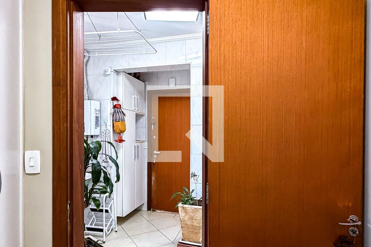 Apartamento, 3 quartos, 140 m² - Foto 45