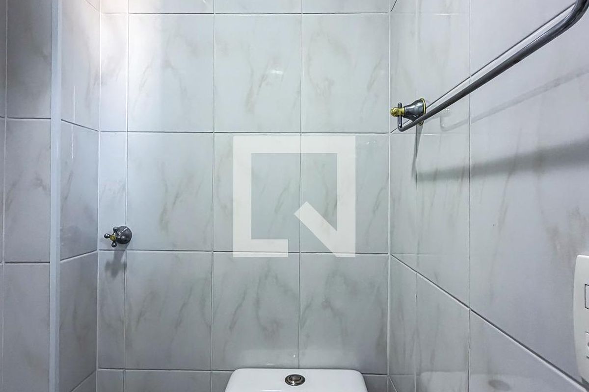 Apartamento, 3 quartos, 140 m² - Foto 48