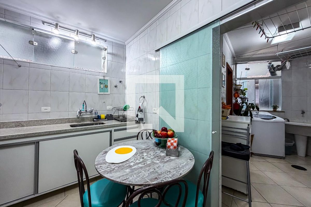 Apartamento, 3 quartos, 140 m² - Foto 34