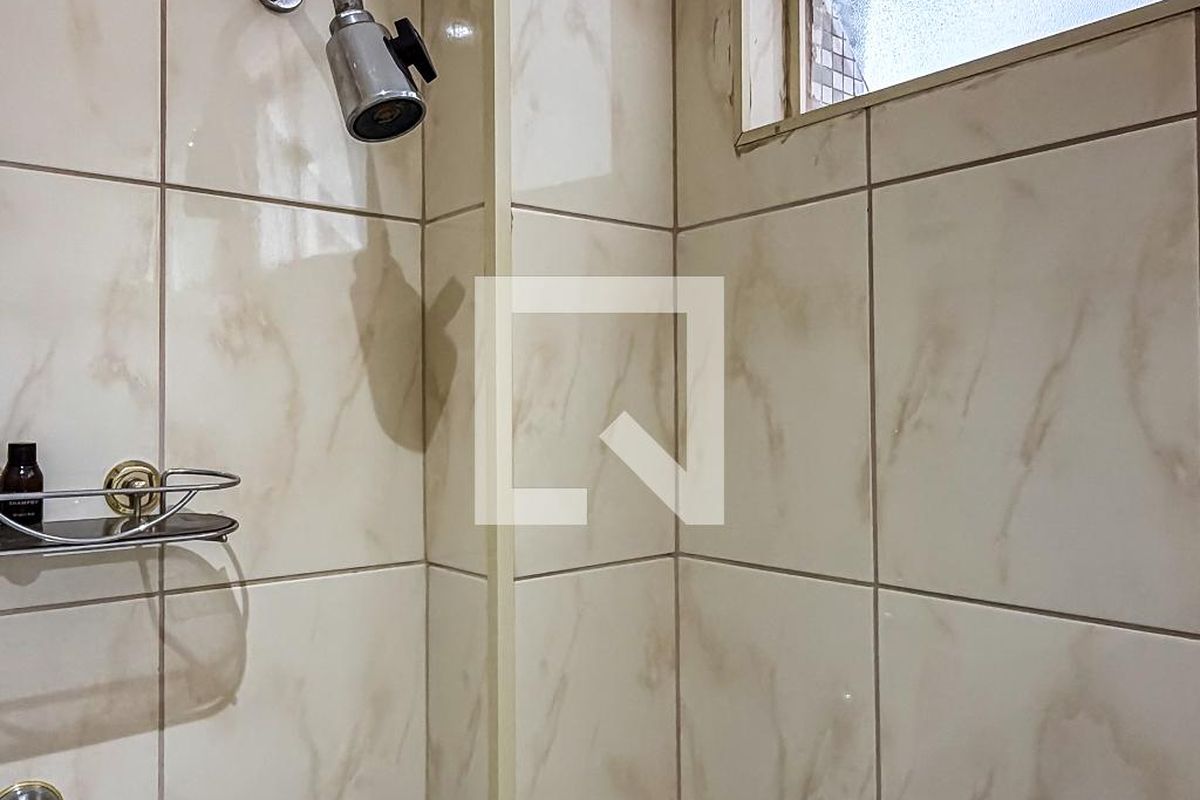 Apartamento, 3 quartos, 140 m² - Foto 29