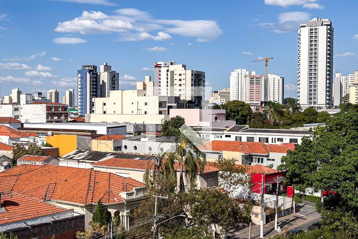 Apartamento, 3 quartos, 140 m² - Foto 7
