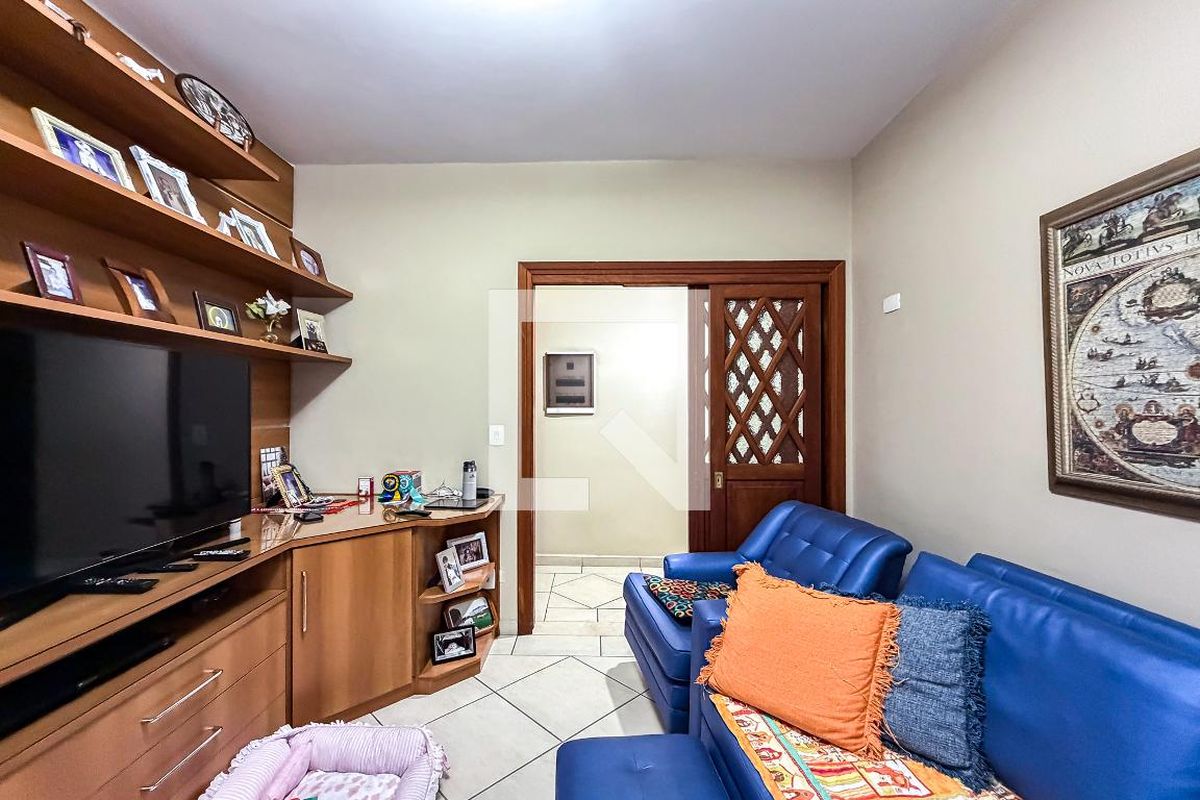 Apartamento, 3 quartos, 140 m² - Foto 18