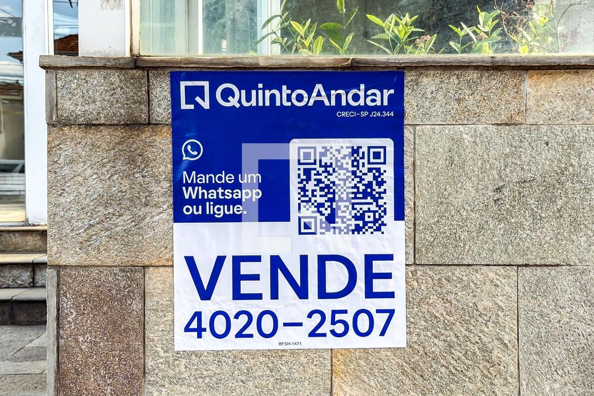 Apartamento, 3 quartos, 140 m² - Foto 60