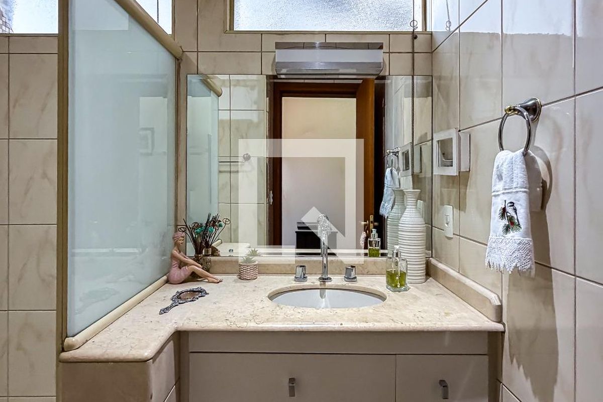 Apartamento, 3 quartos, 140 m² - Foto 27