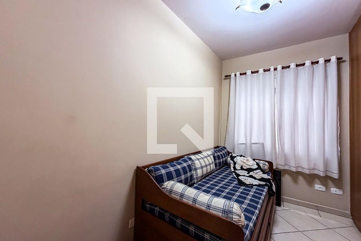 Apartamento, 3 quartos, 140 m² - Foto 23