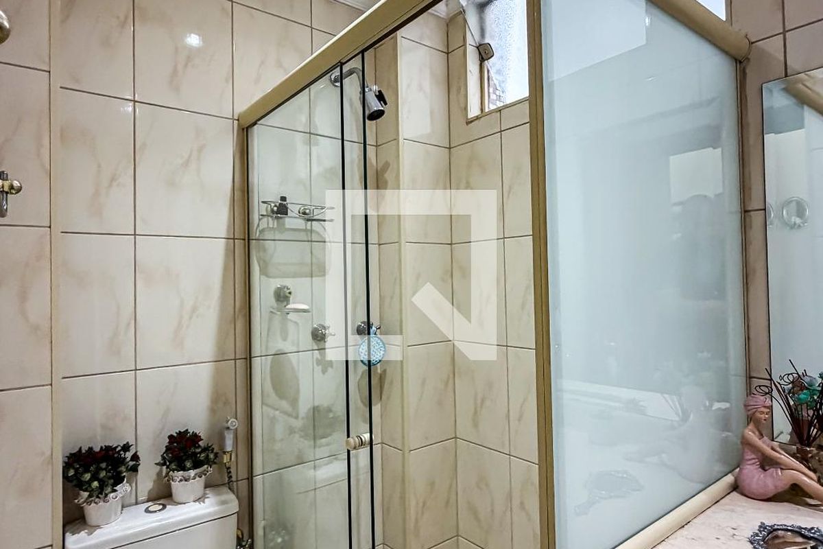 Apartamento, 3 quartos, 140 m² - Foto 28