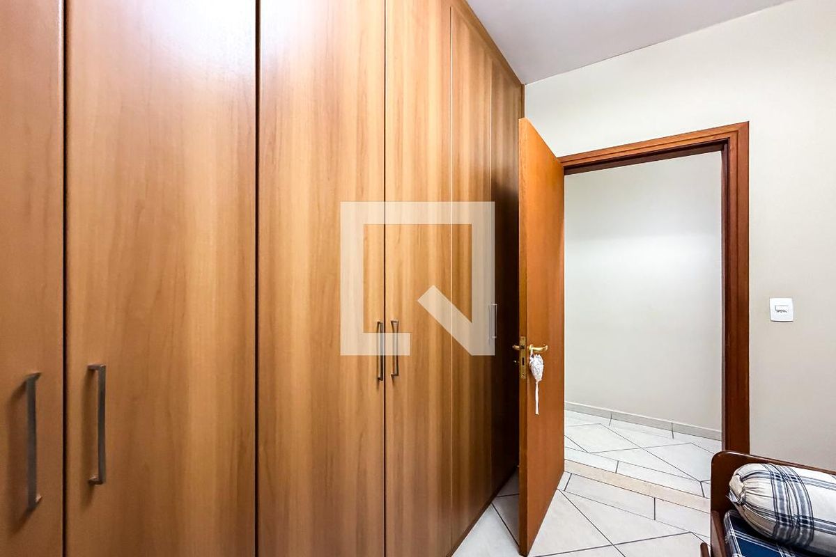 Apartamento, 3 quartos, 140 m² - Foto 26