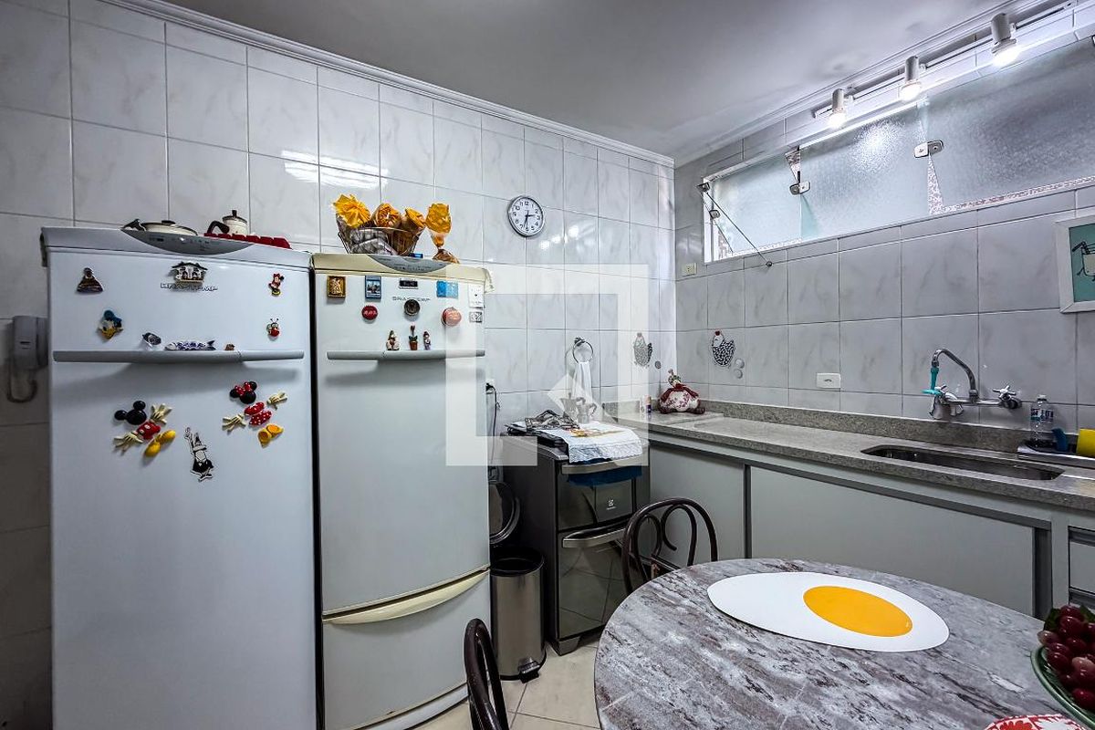 Apartamento, 3 quartos, 140 m² - Foto 32