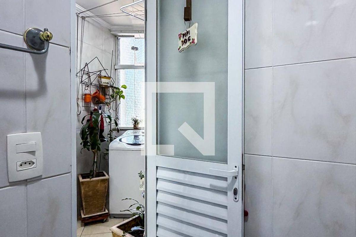 Apartamento, 3 quartos, 140 m² - Foto 49