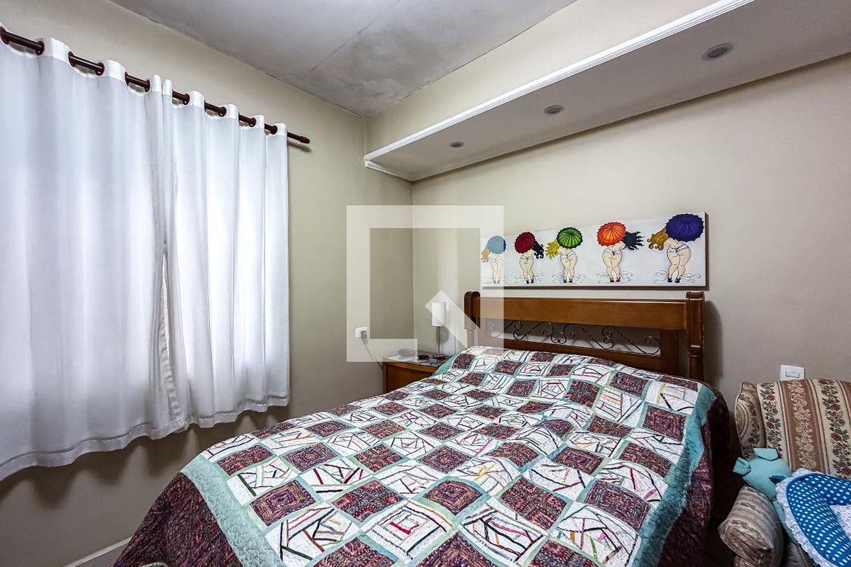 Apartamento, 3 quartos, 140 m² - Foto 9