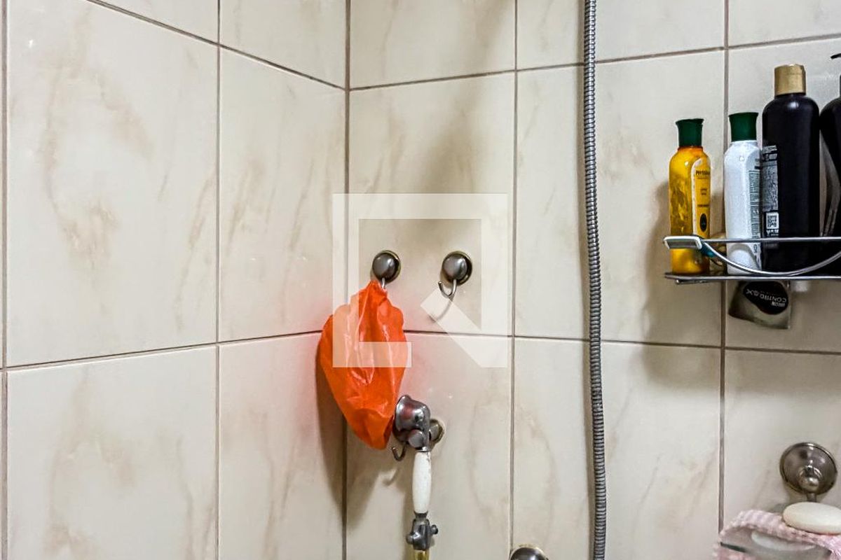 Apartamento, 3 quartos, 140 m² - Foto 15