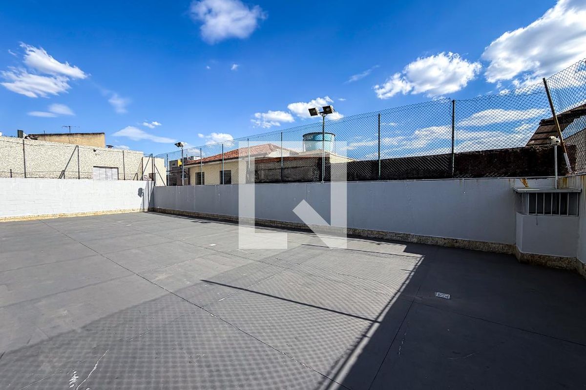 Apartamento, 3 quartos, 140 m² - Foto 50
