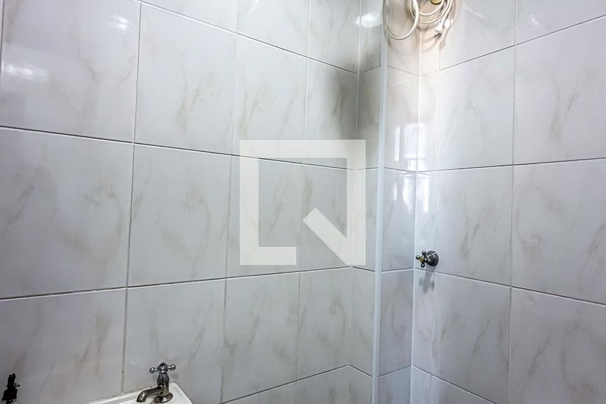 Apartamento, 3 quartos, 140 m² - Foto 47