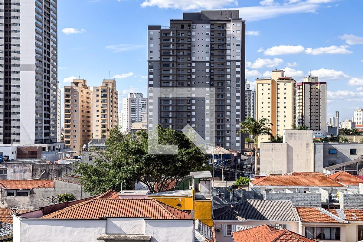Apartamento, 3 quartos, 140 m² - Foto 8