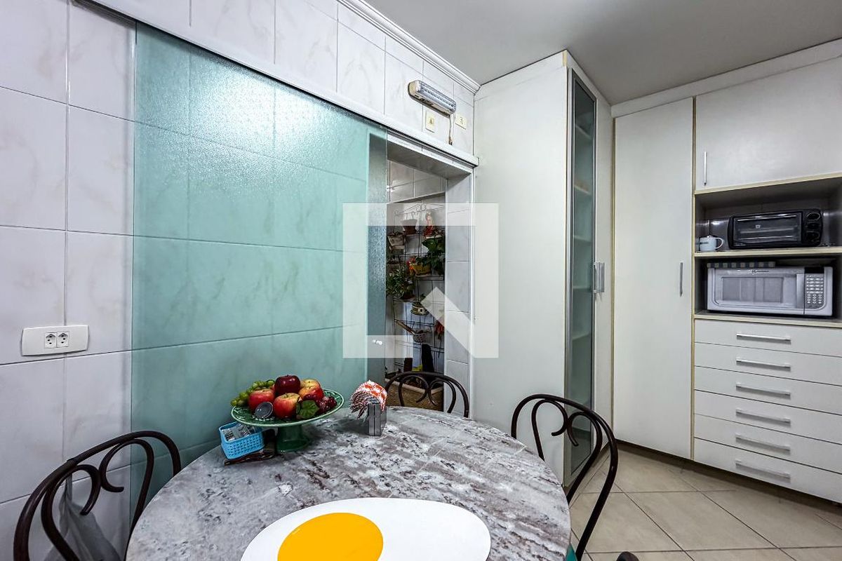 Apartamento, 3 quartos, 140 m² - Foto 35