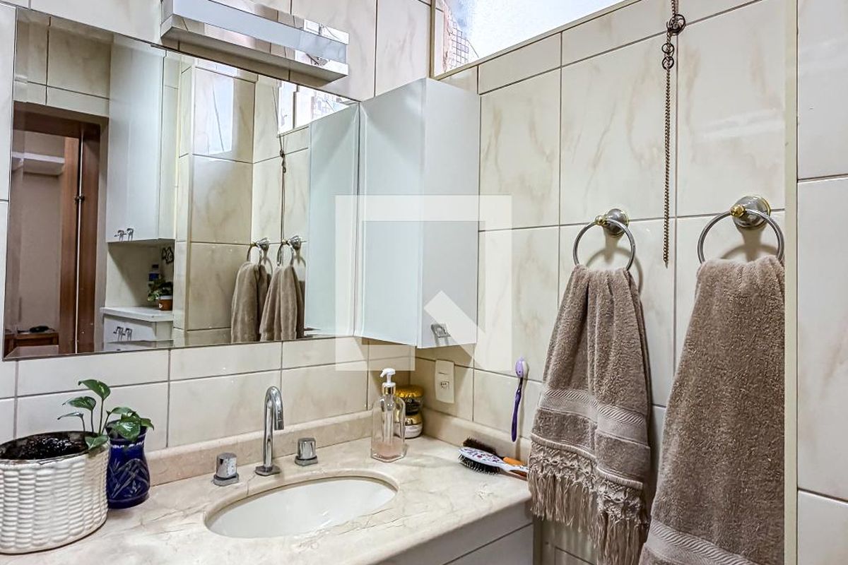 Apartamento, 3 quartos, 140 m² - Foto 16