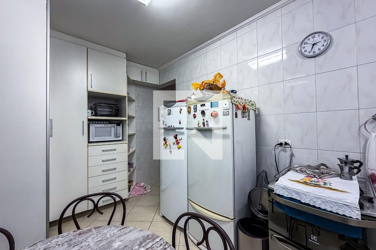 Apartamento, 3 quartos, 140 m² - Foto 36