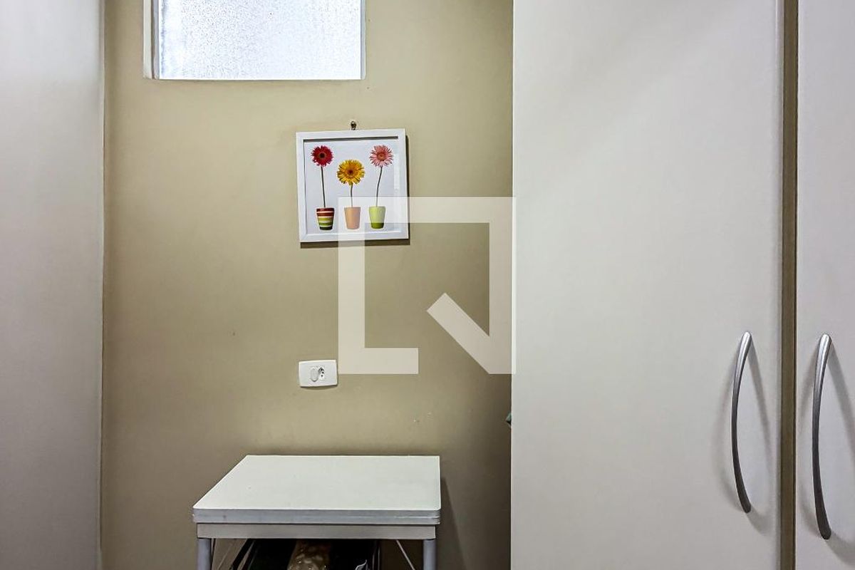 Apartamento, 3 quartos, 140 m² - Foto 42