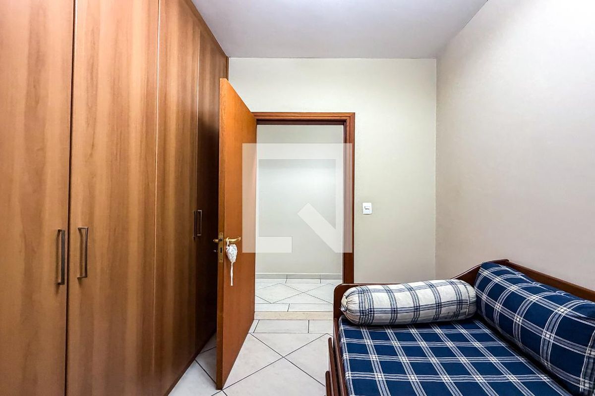 Apartamento, 3 quartos, 140 m² - Foto 25
