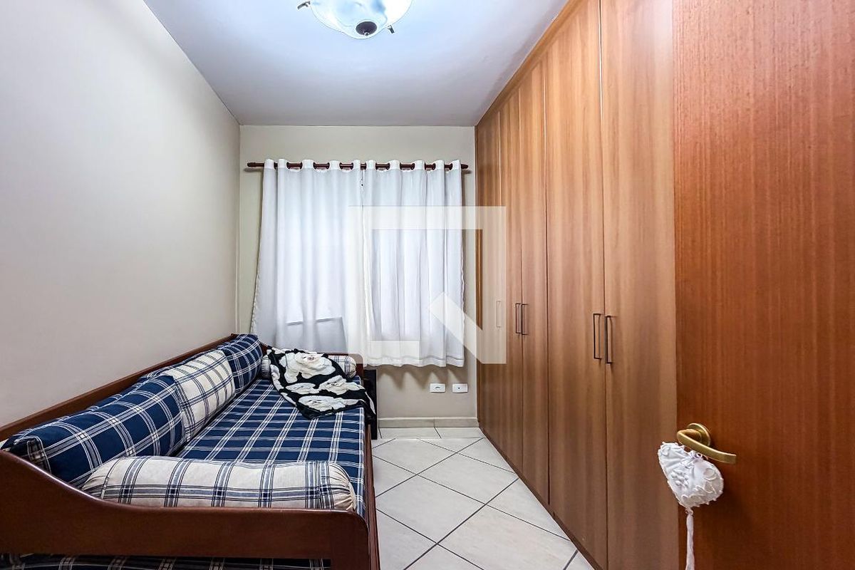 Apartamento, 3 quartos, 140 m² - Foto 24
