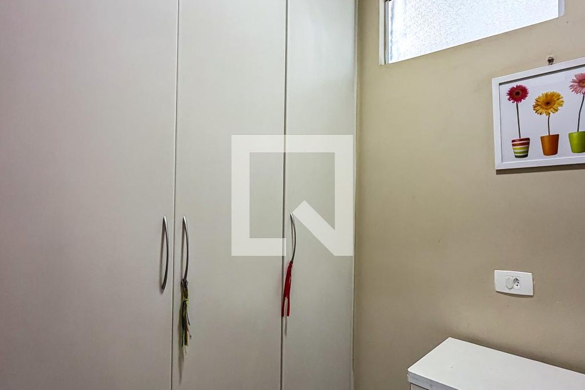 Apartamento, 3 quartos, 140 m² - Foto 43