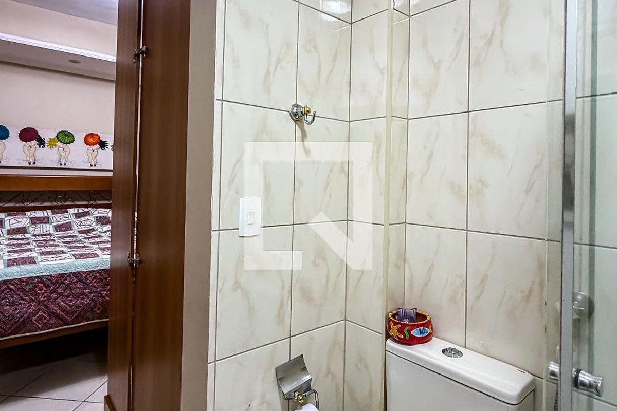 Apartamento, 3 quartos, 140 m² - Foto 17