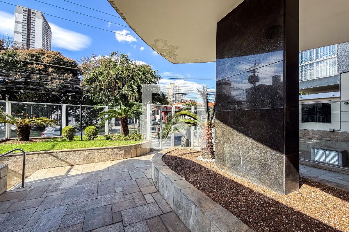 Apartamento, 3 quartos, 140 m² - Foto 57
