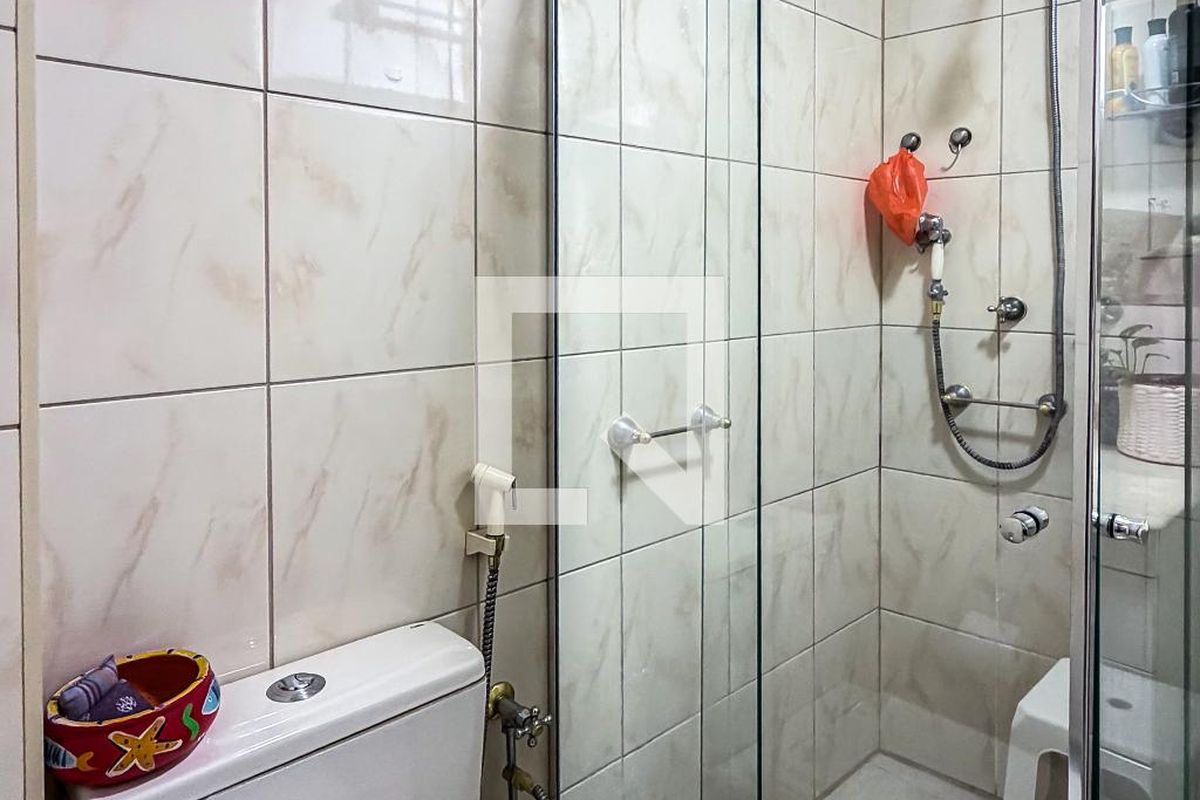 Apartamento, 3 quartos, 140 m² - Foto 14