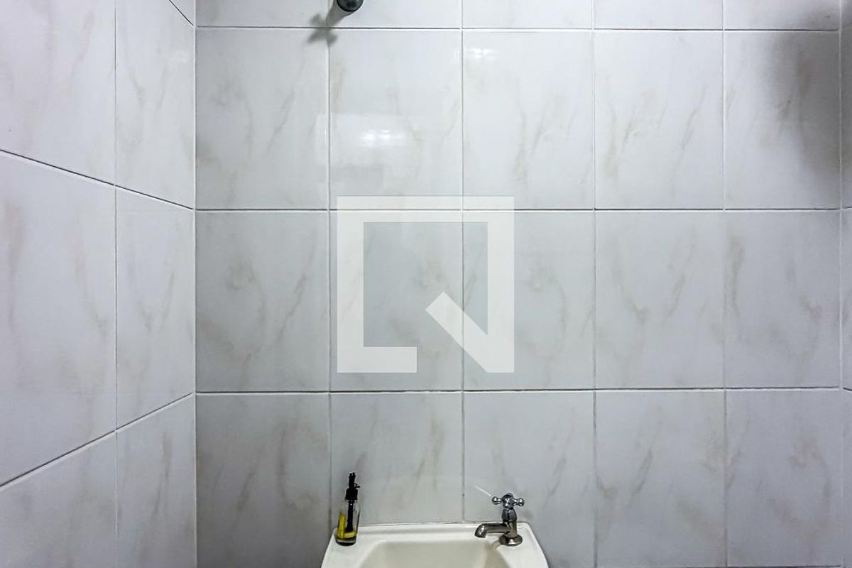 Apartamento, 3 quartos, 140 m² - Foto 46