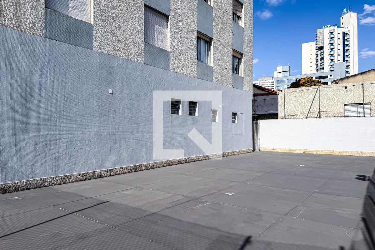 Apartamento, 3 quartos, 140 m² - Foto 51