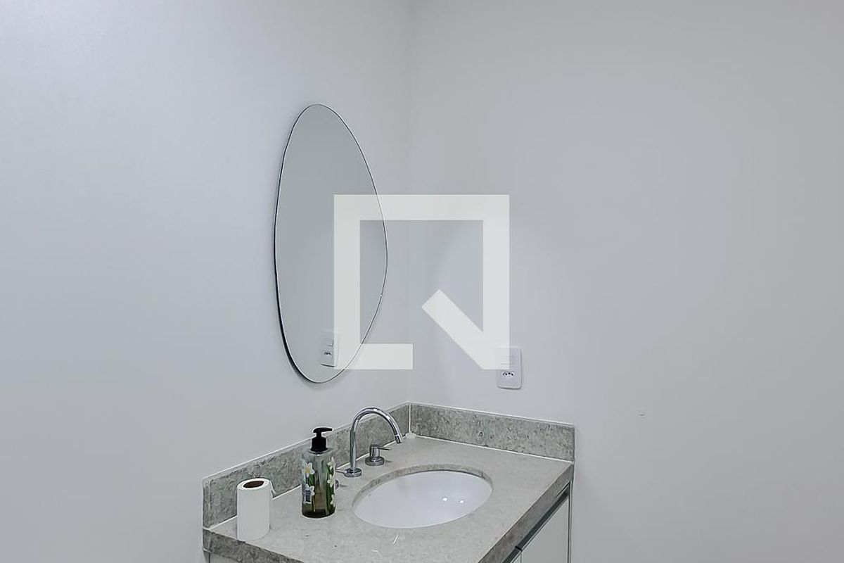 Kitnet-Studio, 27 m² - Foto 15