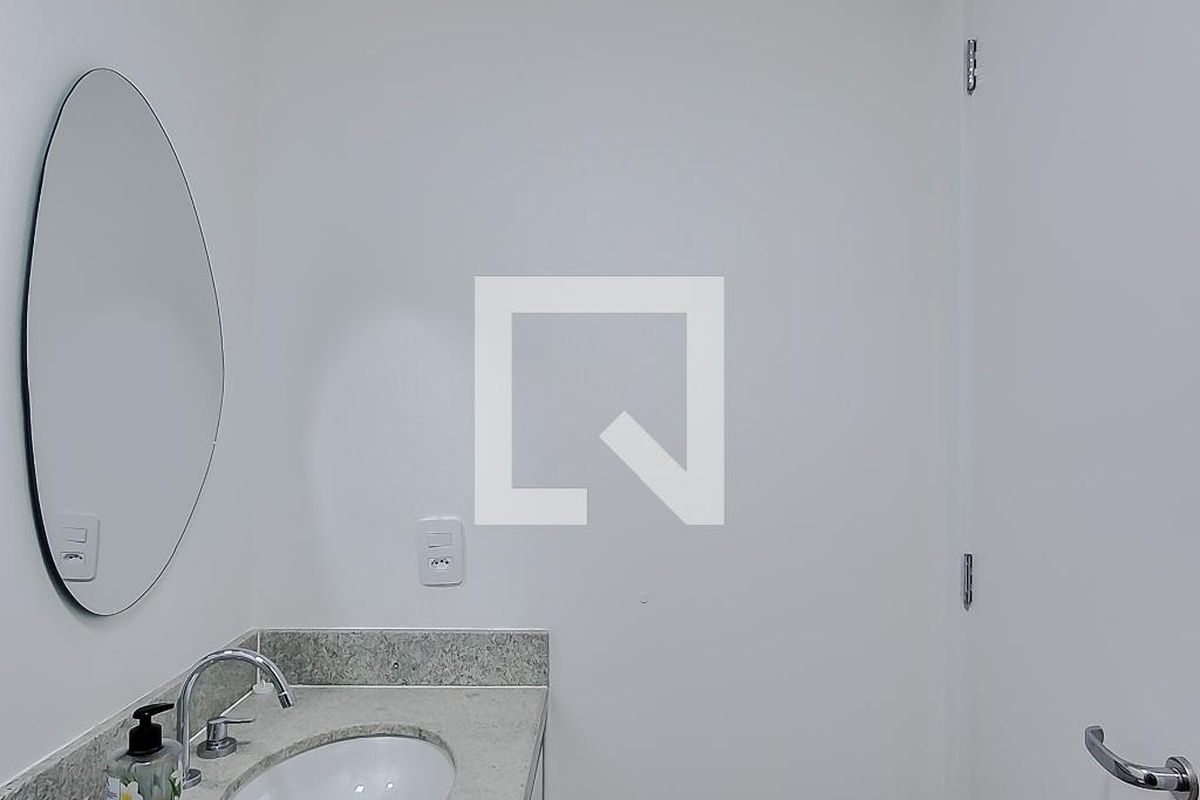 Kitnet-Studio, 27 m² - Foto 14